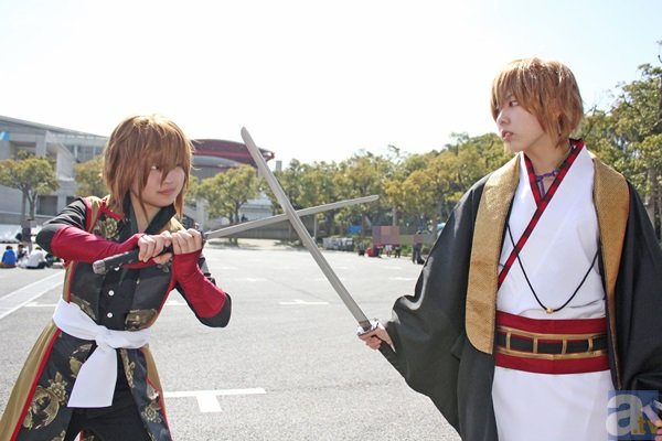 8日非洲杯推荐：马里VS科特迪瓦“电子平台”