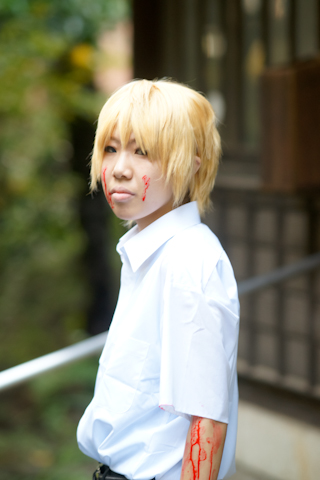 电子平台|国考首日报名人数超8.6万最激烈竞争比高达248:1