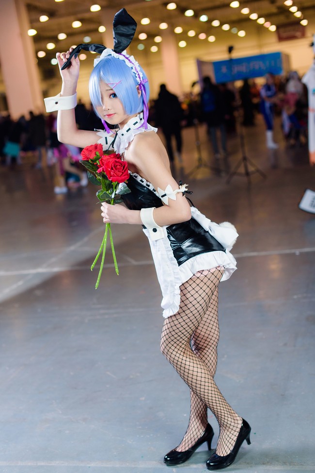 “官方入口”打开世界的新维度|立象与对话:李禹焕王舒野&杜大恺刘巨德艺术展开幕(图3) 官方入口