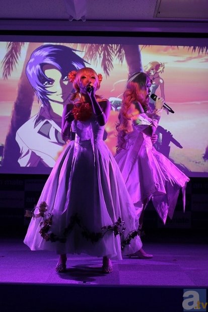 下载注册：餐饮企业要节约　你准备好了吗？