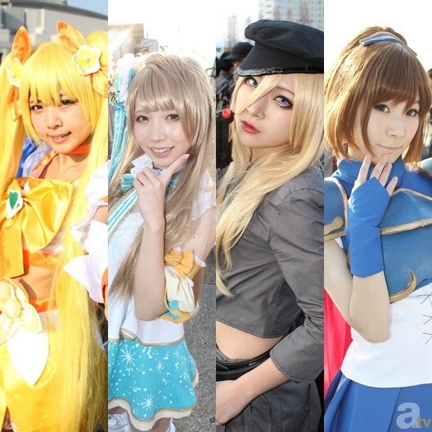 官方入口：深圳：食品药品监管局大步迈向法制化