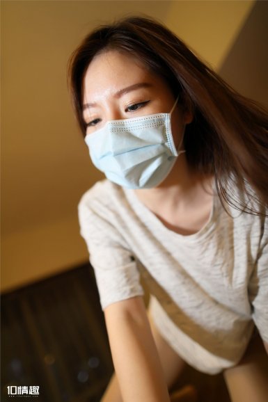 他本是跟刘洋齐名的鲁能新星飞翼！如今却被足协重罚停赛5场‘电子平台’