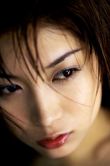 小猪猪烤肉加盟前景：游戏直播