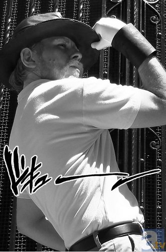 《地铁：逃离》延期至2019年第一季度发布|PG电子