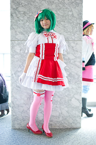 漾漾红贡茶，一种健康时尚、新鲜文艺的生活方式|游戏直播