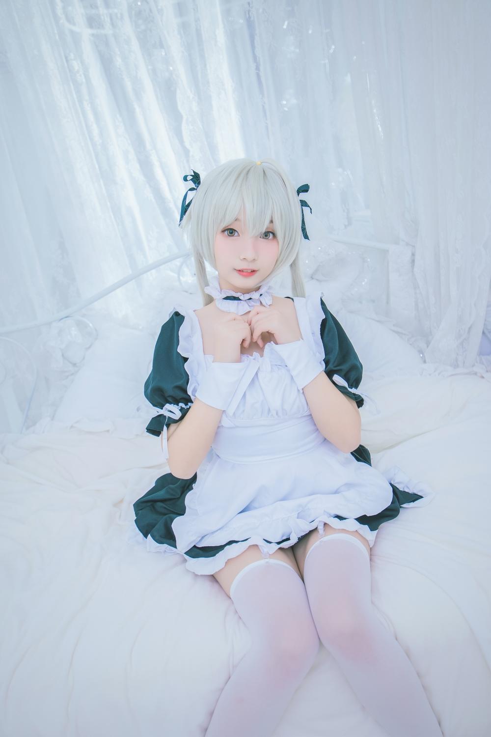 【PG电子】中超-关键时间遭捅一刀 恒大0-1卓尔遭三轮不胜