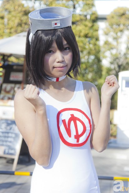 感受国家电网的磅礴力量：官方入口