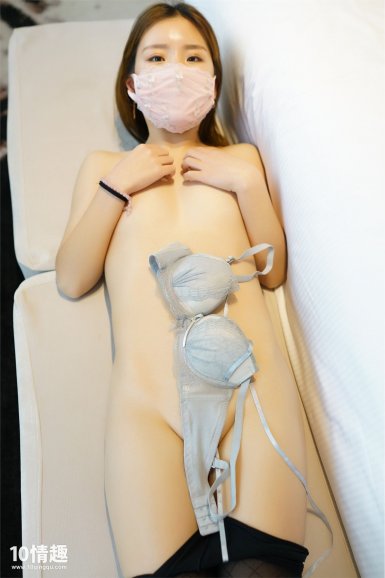 ‘PG电子’《观我生赋》与六朝赋体自注