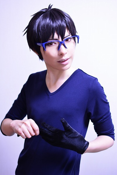 PG电子-(06月17日)截至6月15日成品油价格指数小幅下行