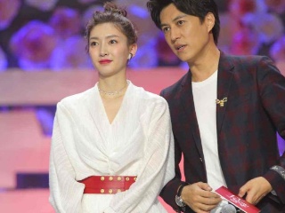 下载注册_你怎么YOUNG中国便怎么样，央视网“中国YOUNG计划”守护你的青春