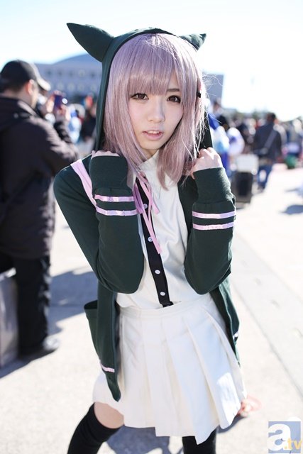 世界海拔最高的500千伏芒康变电站建成投运|游戏直播