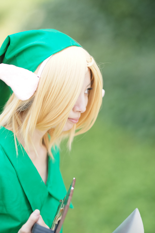 2016年3月7日豆粕大豆早盘分析摘要_官方入口