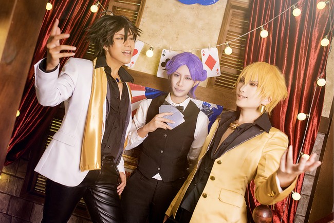 “电子平台”对付头屑5大误区别乱闯！