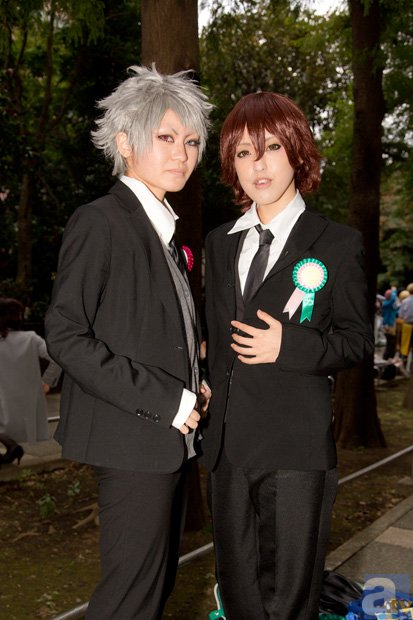 鲁梅尼格：莱万同拜仁关系很好 他还有长约在身|游戏直播