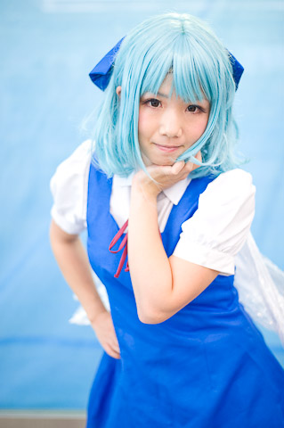 第十三届全运会篮球预赛女子成年组云南曲靖赛区补充通知_电子平台