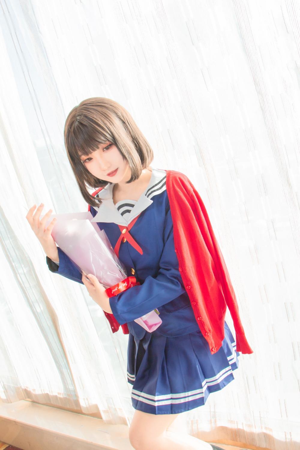 ‘下载注册’上海洋山深水港四期自动化码头开港试生产