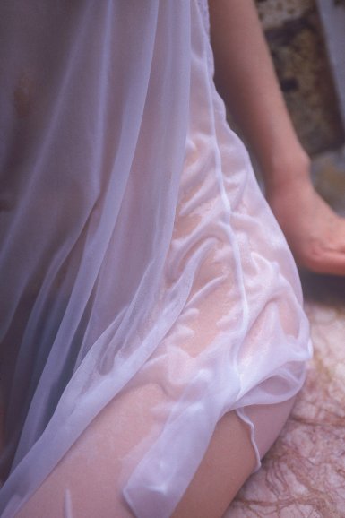 (10月15日)内蒙古煤制油年产能近200万吨-官方入口