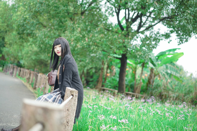 官方入口|5月10日首个“中国品牌日”:中国品牌崛起之日?(图1) PG电子