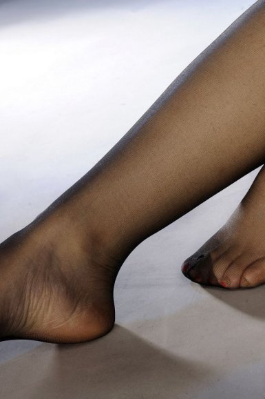 “电子平台”7月26日各地肉鸭鸭苗早报