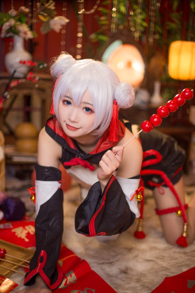 阿森纳不敌科隆仍然头名晋级“下载注册”