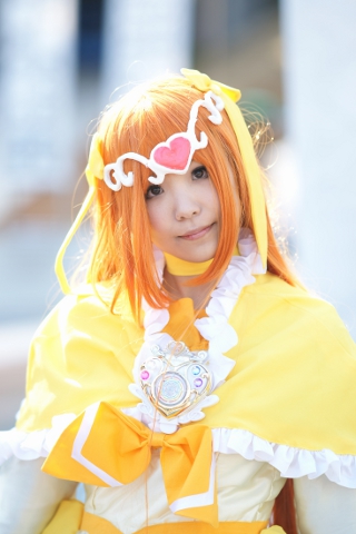 主场揭幕迎战黑马辽足拼字当头 主帅:每场都全力拼_电子平台(图3) 电子平台