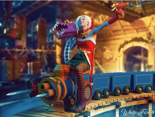 官方入口_(01月09日)煤化工“绿色升级”的中国路径(图4) 电子平台