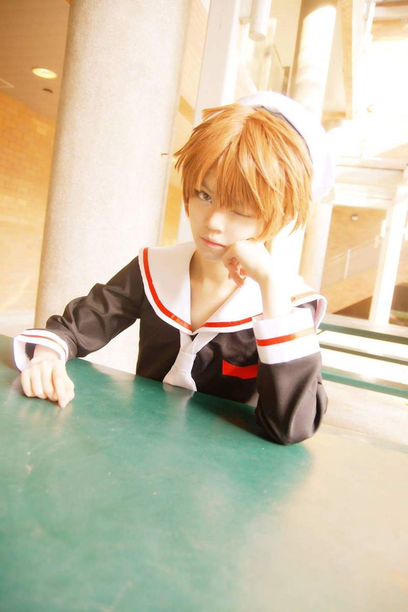 (01月28日)2015年内蒙乌审旗煤化工项目完成情况|官方入口