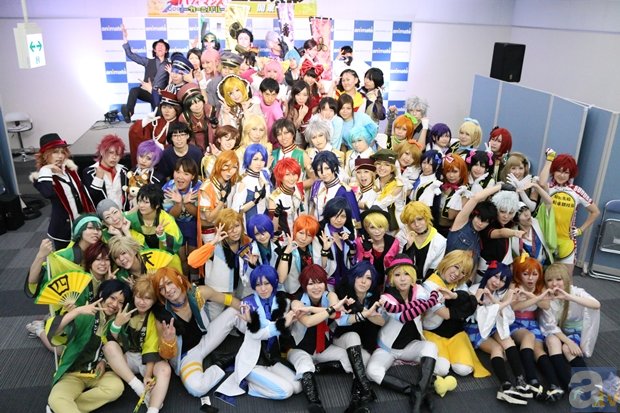 虚构“副县长外孙”身份骗财骗色湖北已婚男被刑拘“官方入口”