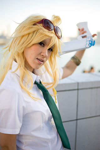 2017-11-19整羊(白条羊)批发价格行情(单位:元/公斤)|游戏直播(图3) PG电子