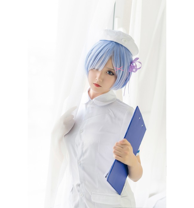 下载注册：渔猫子木桶鱼优势多多，让你轻松开店