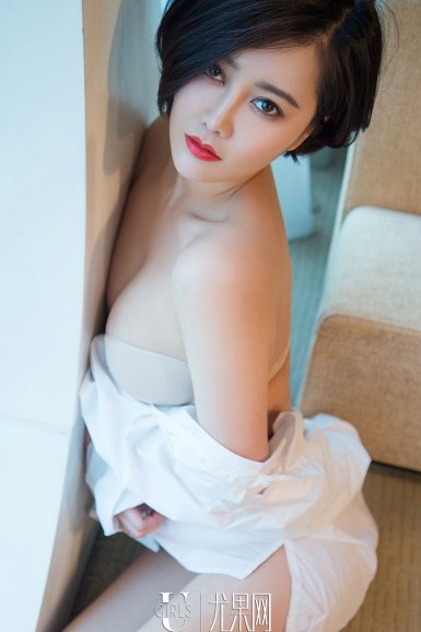 郑智接班人最大黑马横空出世，里皮：他最有能力接班郑智！【PG电子】