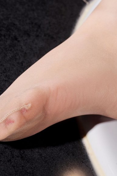 国安新援首秀暴露自己最大不足！未来要想顶替比埃拉还需多努力：官方入口