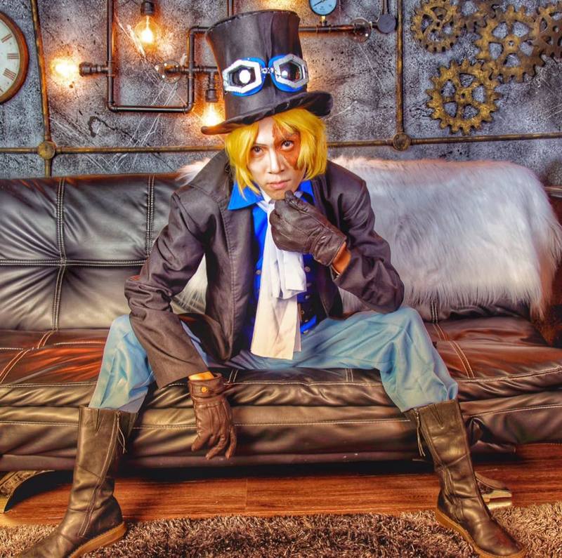 【PG电子】2020中国国际自助服务产品及自动售货系统展(CVS)即将启幕(图1) 游戏直播