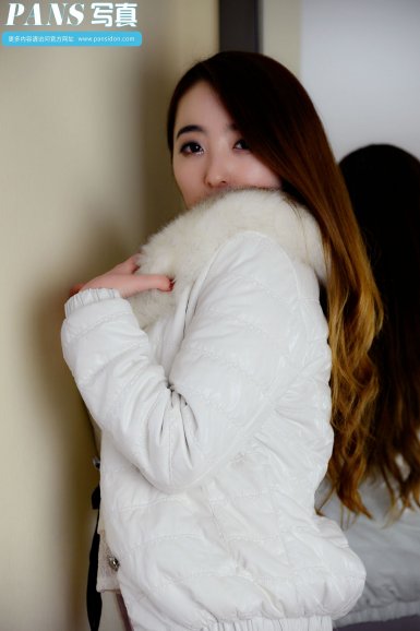 在美帝，不符合这三大业务指标难称餐饮巨头！‘电子平台’